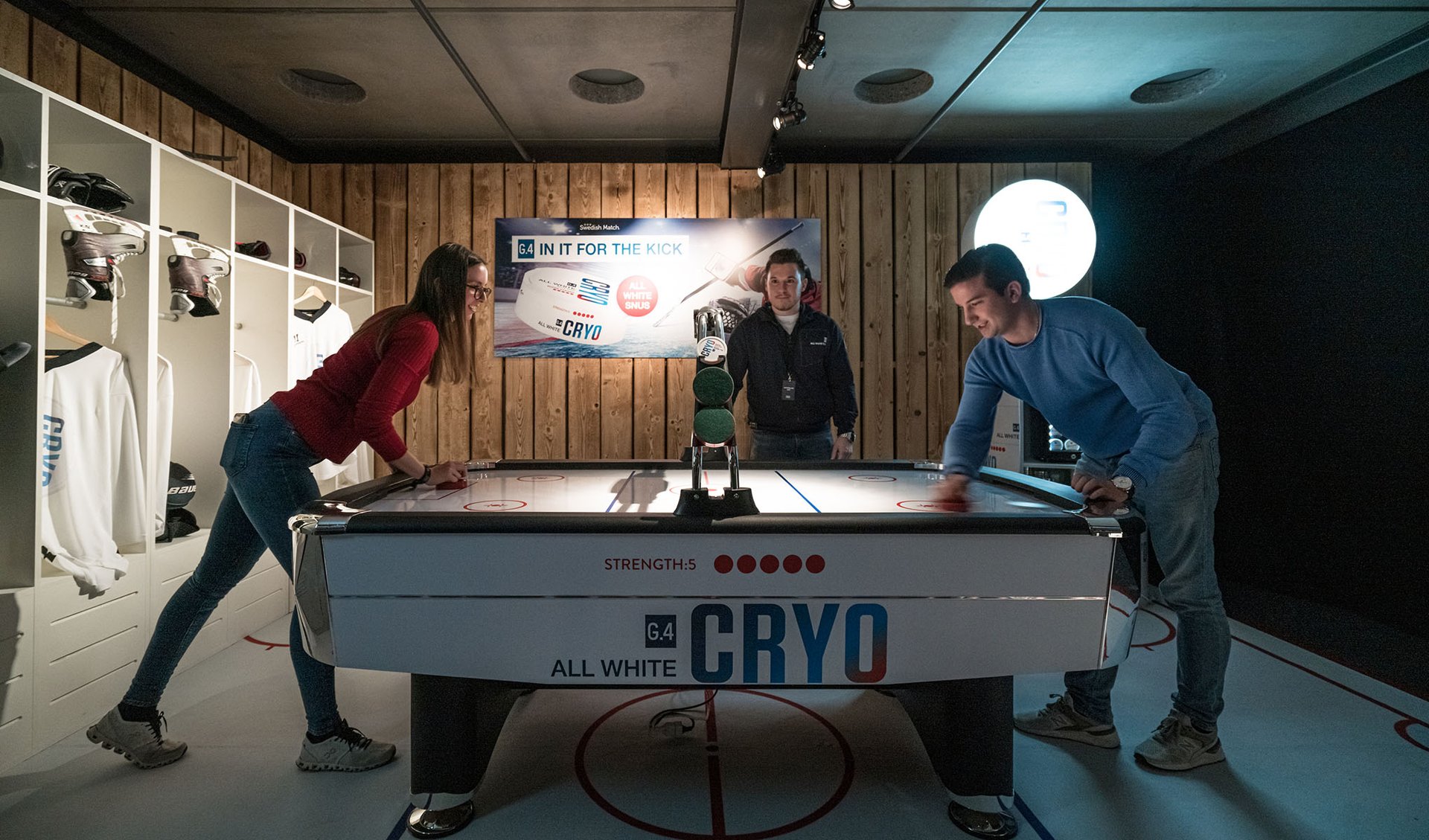 Cyro-Swedish-Match-soerenfunk-6190_web_horiz